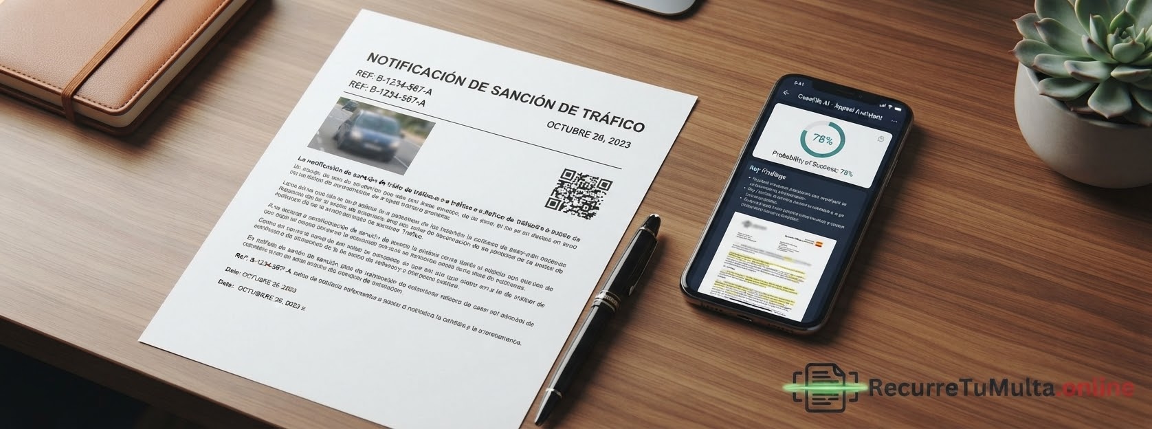 Descripción de la imagen