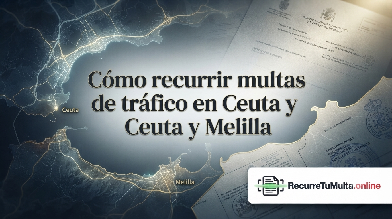 recurrir