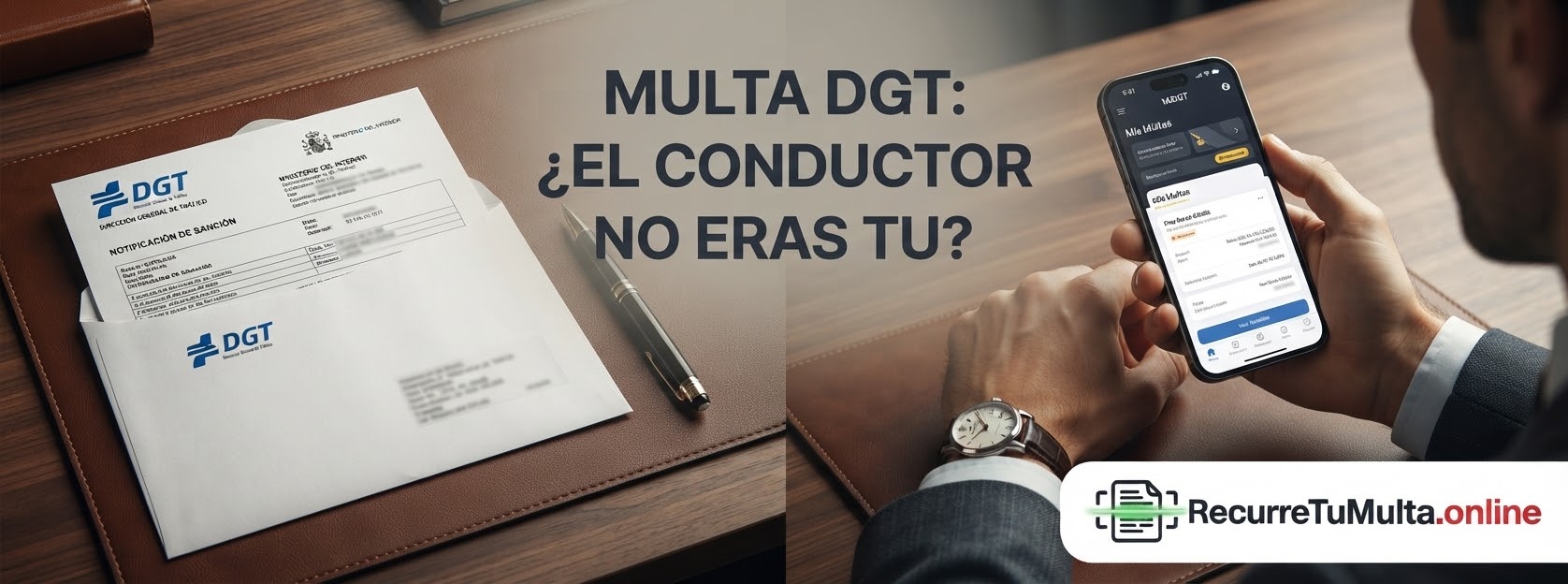 Multa